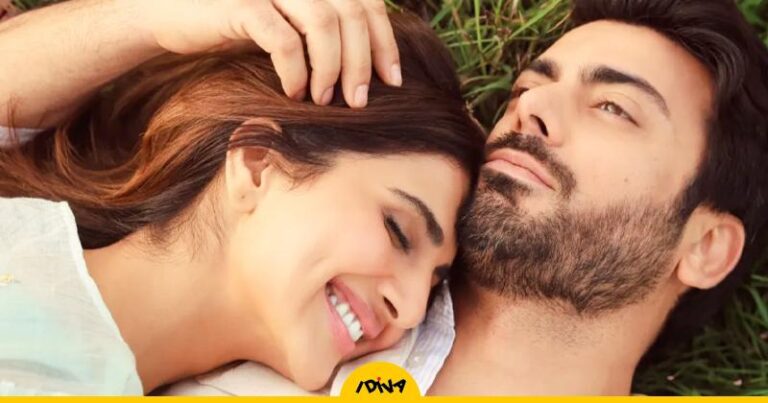 social_680b2538c8826