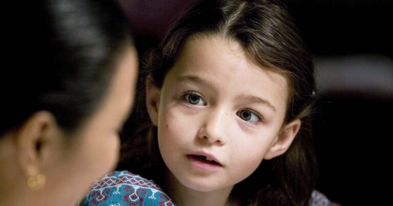 sophie-nyweide-zz-250422-5e6c07