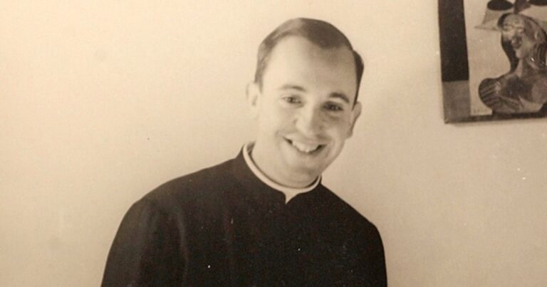 ss-240101-pope-francis-01-aaa69f
