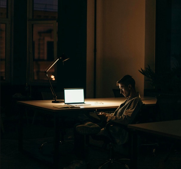 startup-growth-syndicate