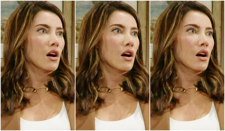 steffy-mashup-bb-cbs