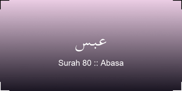 surah-abasa-bs-translation-with-audio