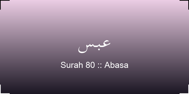 surah-abasa-bs-translation-with-audio