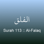 surah-al-falaq-lflq-translation-with-audio