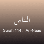 surah-an-naas-lns-translation-with-audio