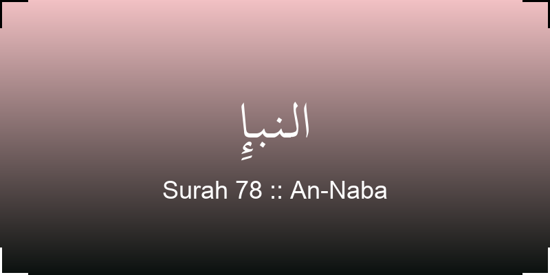 surah-an-naba-lnb-translation-with-audio