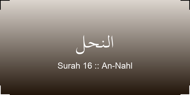 surah-an-nahl-lnhl-translation-with-audio