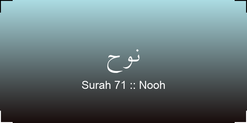 surah-nooh-nwh-translation-with-audio