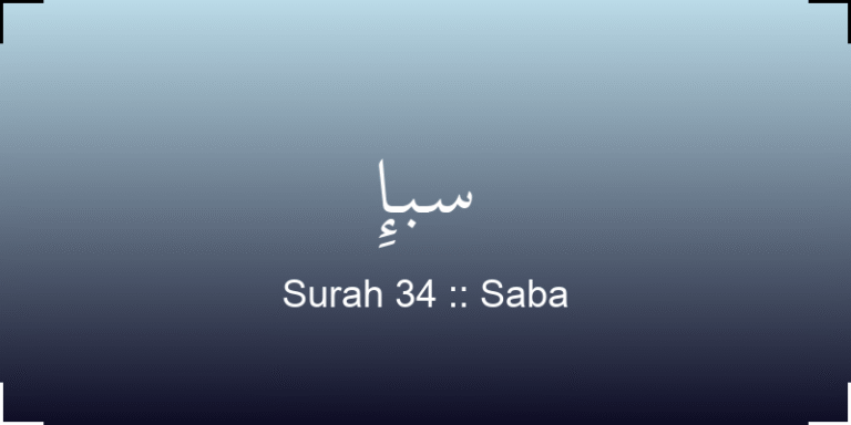 surah-saba-sb-translation-with-audio