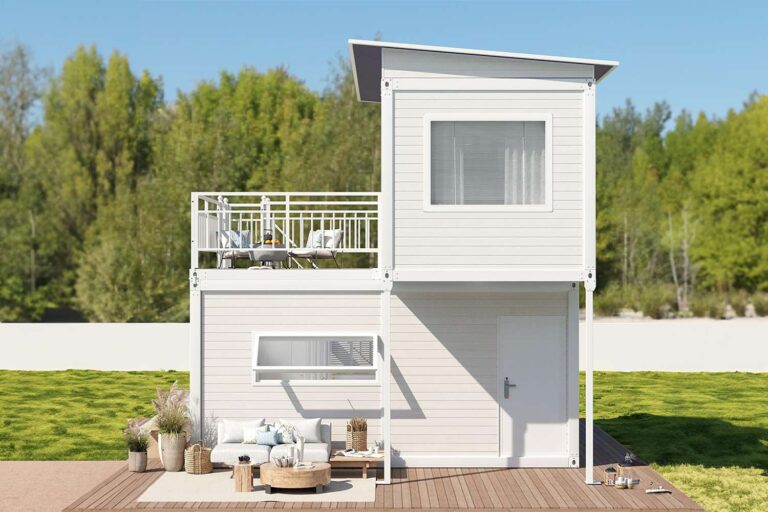 tal-amazon-one-off-tiny-house-tout-379254bf19e0419a83a68fe0bda23c78