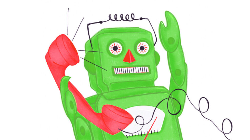 telephone_robot_2-1152x648