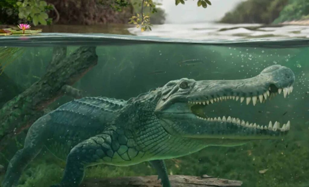 terror-crocodile-that-ate-dinosaurs-and-dominated-earth-revealed-in-new-study