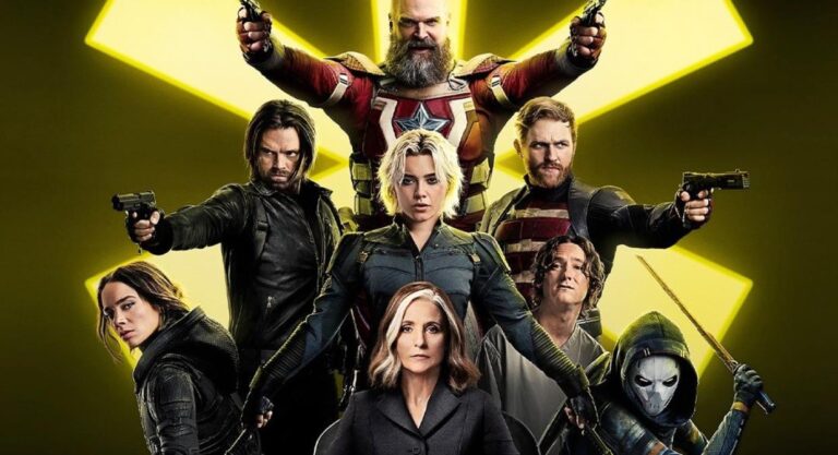 thunderbolts-leaked-footage-features-big-asterisk-end-credits-reveal---spoilers-ab218907