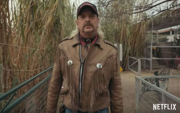 tiger-king-e-808000f93f7445d789498ae753be720e