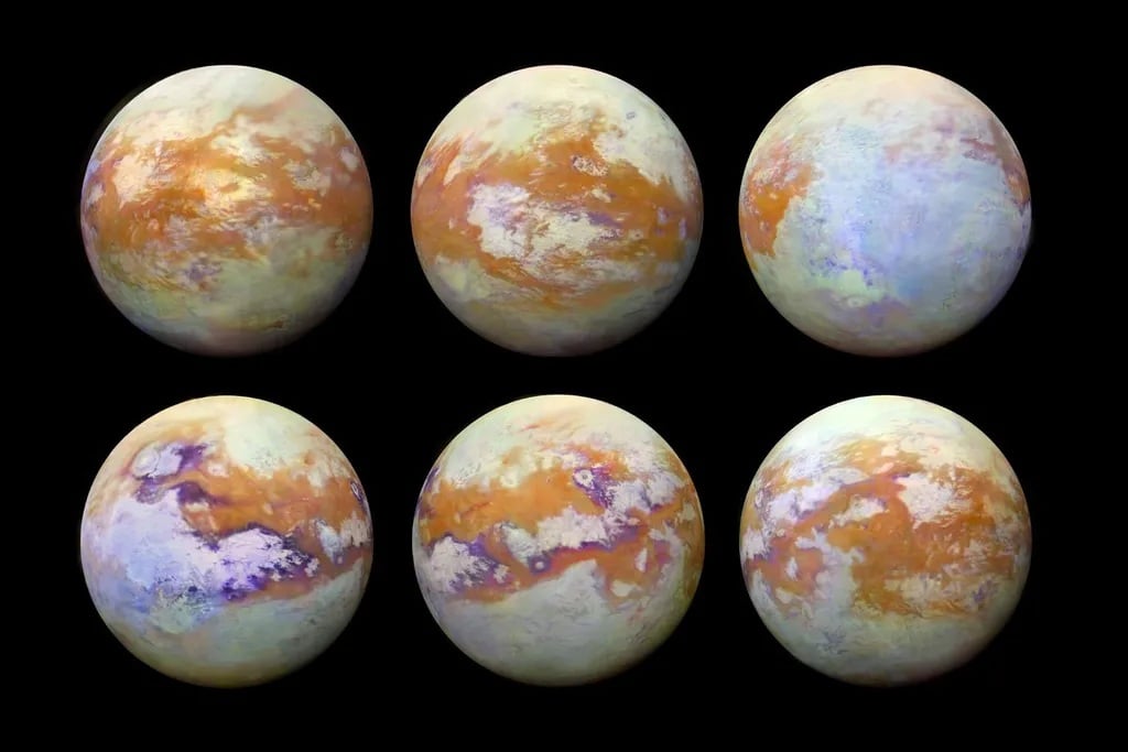 titan_multi