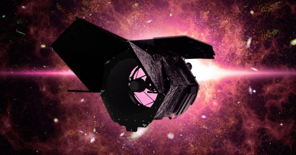 trump-cancel-successor-james-webb-space-telescope-already-built