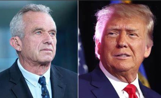 trump-with-rfk-jr_23753413
