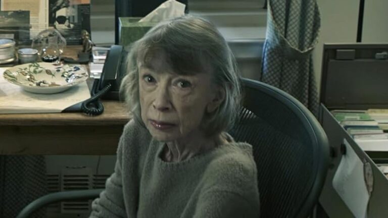 ?url=http%3A%2F%2Fnpr-brightspot.s3.amazonaws.com%2F62%2F71%2F7d00a3a94f4cb4b247cbfed1f653%2Fnotes-to-john