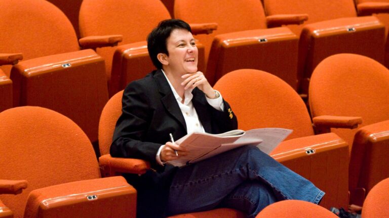 ?url=http%3A%2F%2Fnpr-brightspot.s3.amazonaws.com%2F6c%2Fce%2F5f32acf946608609b81f80b04408%2Fj-at-ok-mozart-festival