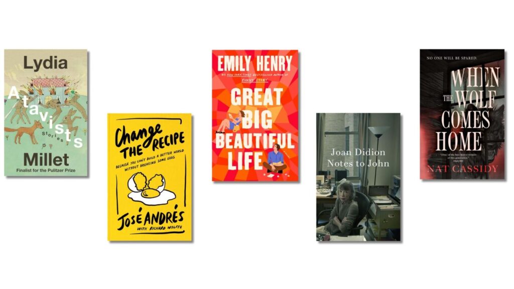 ?url=http%3A%2F%2Fnpr-brightspot.s3.amazonaws.com%2F75%2F9b%2F2940100646ae846a010ef73b419f%2F6-book-covers-5