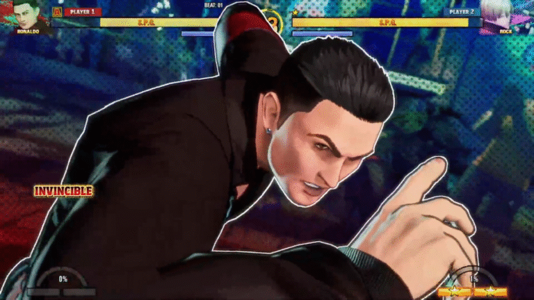 ?url=http%3A%2F%2Fnpr-brightspot.s3.amazonaws.com%2Fec%2F42%2F6c3cea714f1b912d1456c0f643ea%2Fronaldo-screenshot