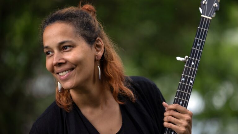 ?url=http%3A%2F%2Fnpr-brightspot.s3.amazonaws.com%2Fef%2Fb3%2Fd147fc004199be965f44bc6390ac%2Frg-final2025