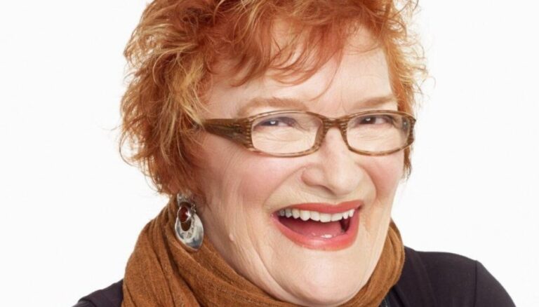 ?url=https%3A%2F%2Fchorus-production-cst-web.s3.us-east-1.amazonaws.com%2Fbrightspot%2Fac%2Ffd%2F790f04b15195427014757adc0272%2Fgeorgia-nicols