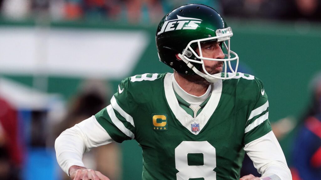 ?url=https%3A%2F%2Fhdliveextra-a.akamaihd.net%2FHD%2Fimage_sports%2FNBCU_Sports_Group_-_nbcsports%2F37%2F171%2Fnbc_pft_steelerspasssanders_250425