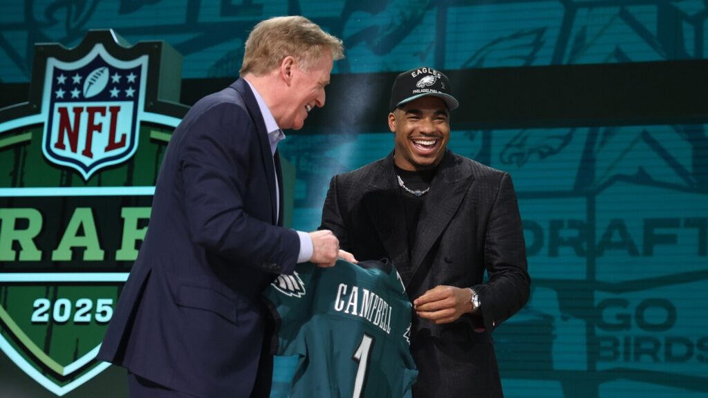 ?url=https%3A%2F%2Fhdliveextra-a.akamaihd.net%2FHD%2Fimage_sports%2FNBCU_Sports_Group_-_nbcsports%2F40%2F599%2Fnbc_pft_bestfits_250425