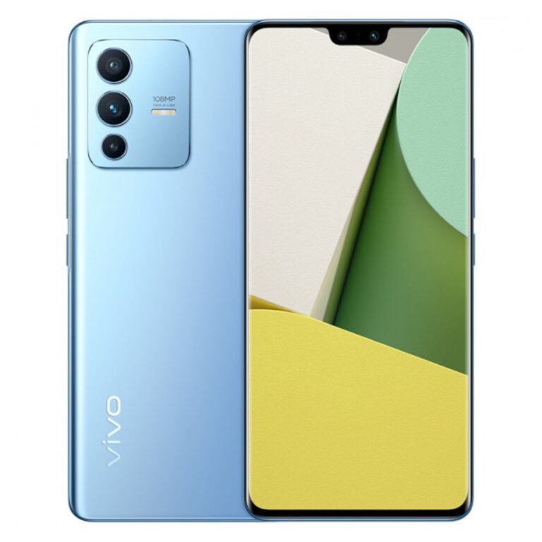 vivo_S12_Pro_Specifcation_745c058f22