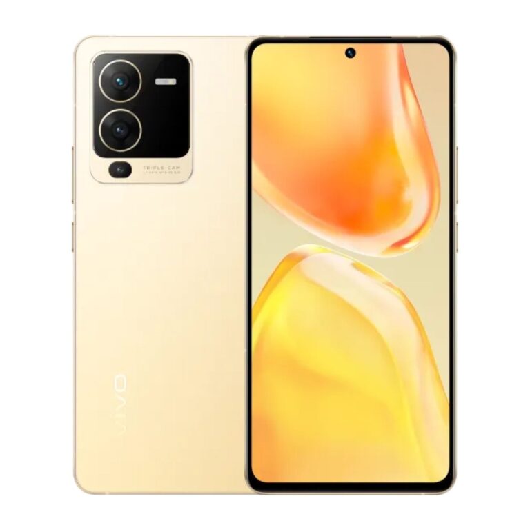 vivo_S15_bd98dcf926