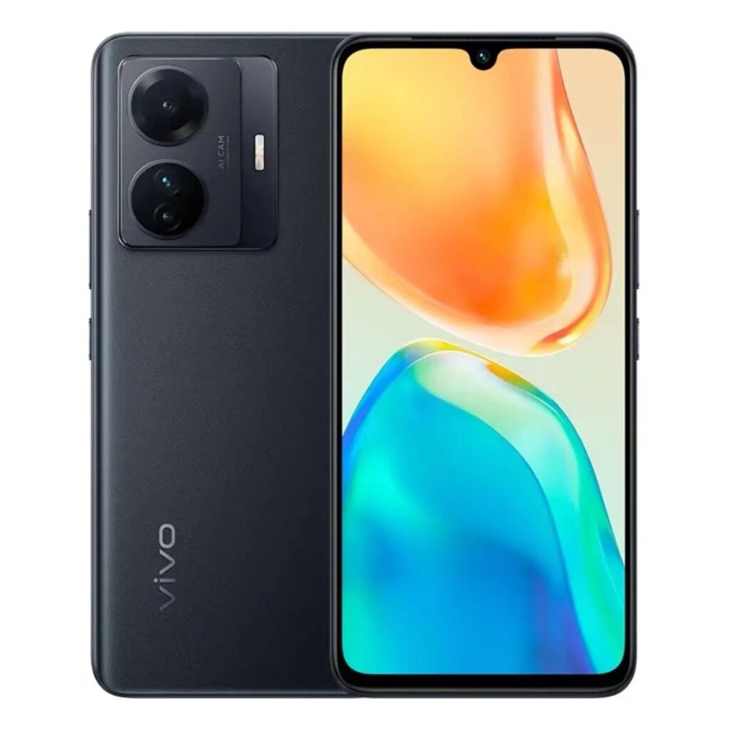 vivo_S15e_c6e359bb65