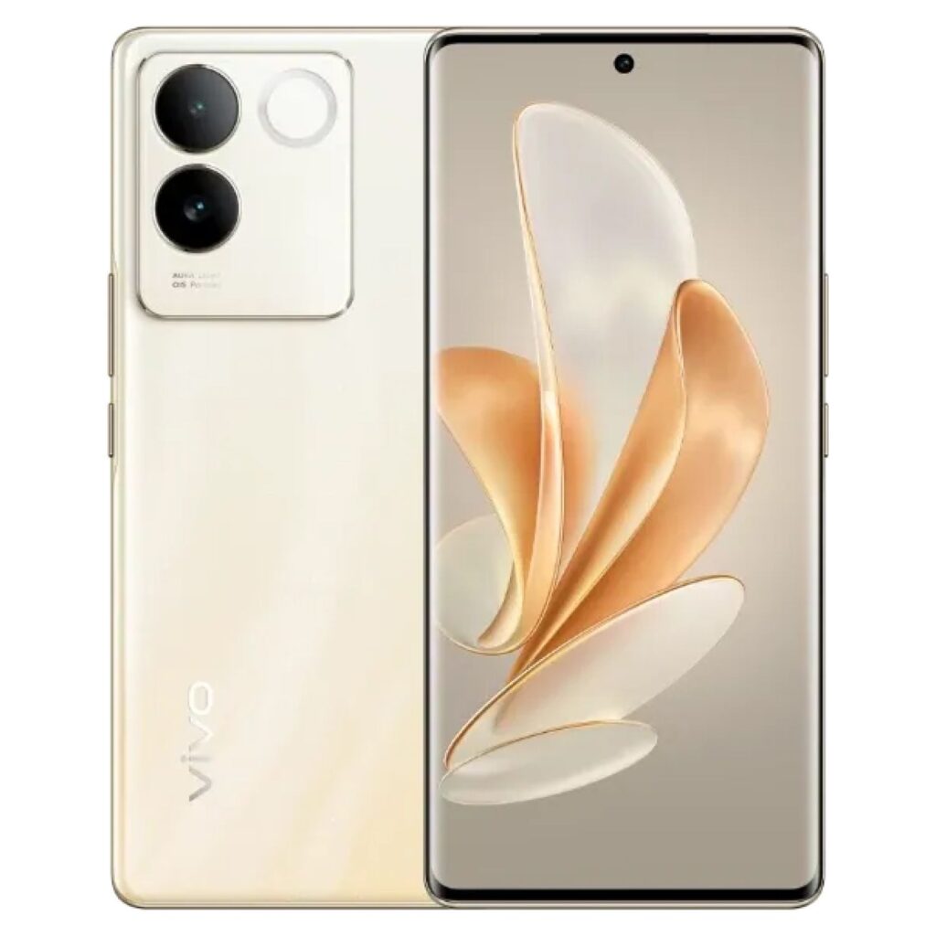 vivo_S17e_0793f62861