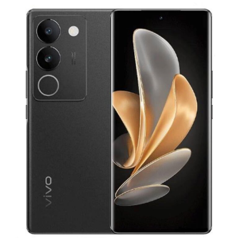 vivo_S17t_Specifcation_2734f5a12e