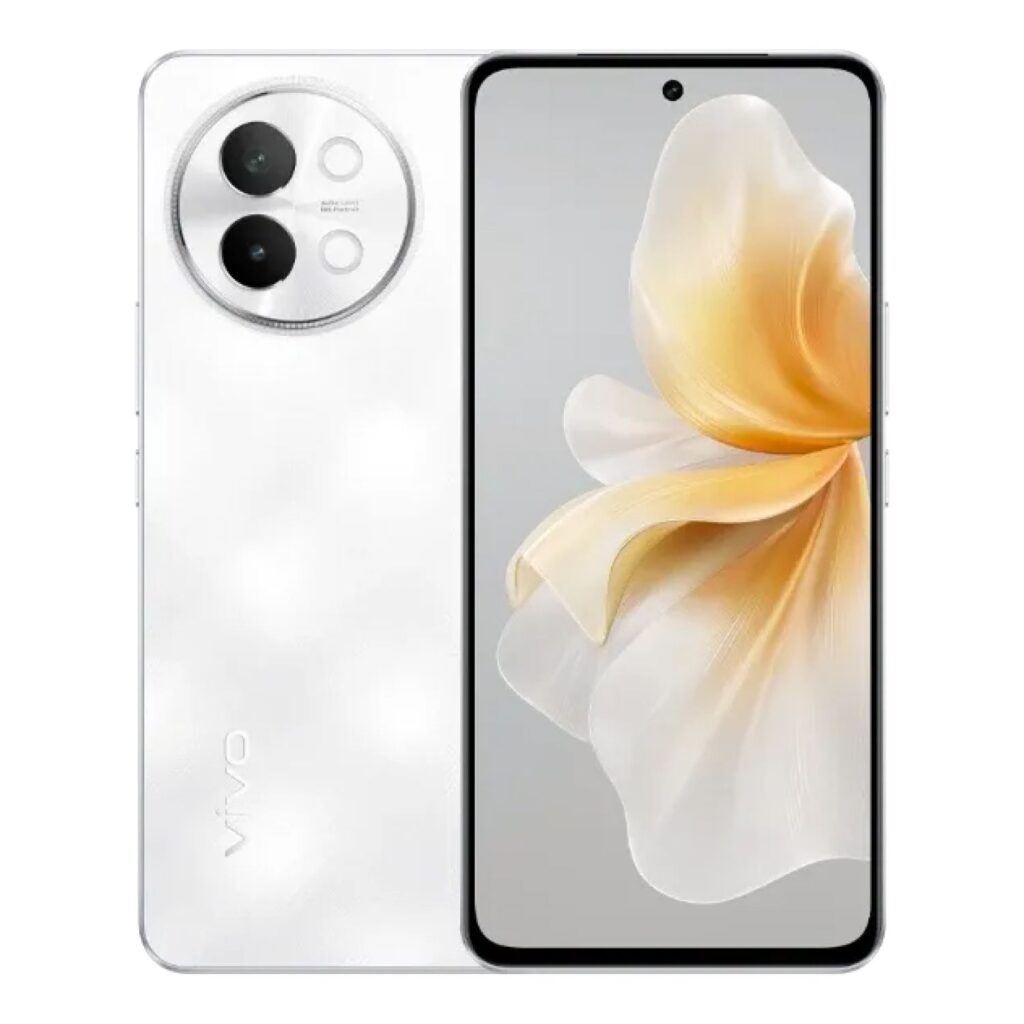 vivo_S18e_bddb0d7fd9