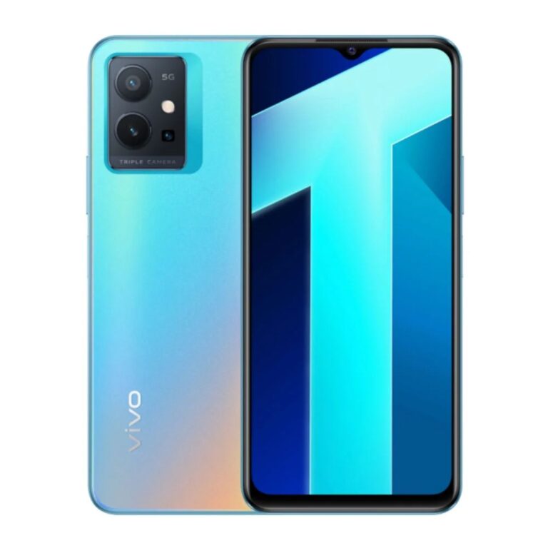 vivo_T1_5_G_12d3985cfb