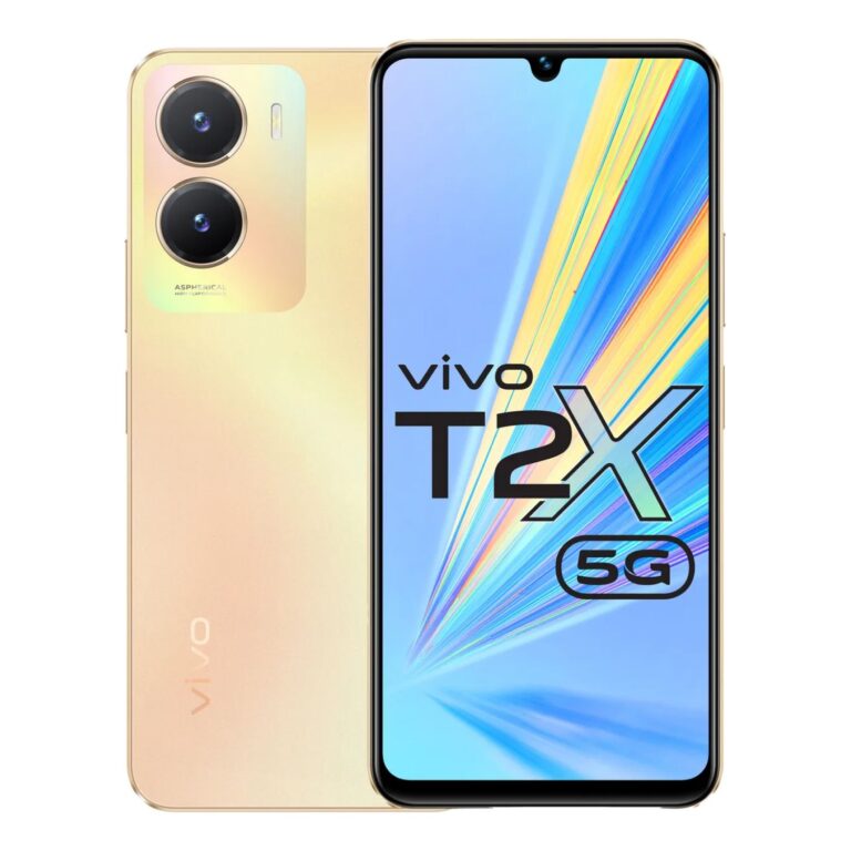 vivo_T2x_32e7a4d9c3
