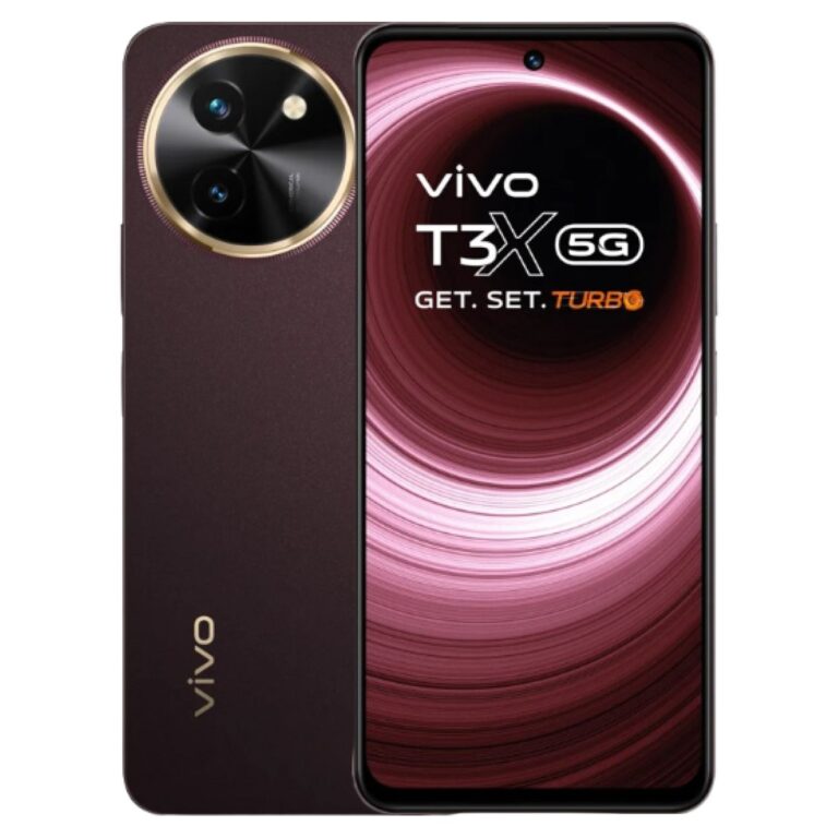 vivo_T3x_fe4b20b8cd