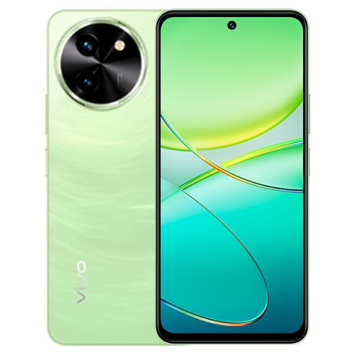 vivo_T4x_5_G_Specification_249fc0b8fb