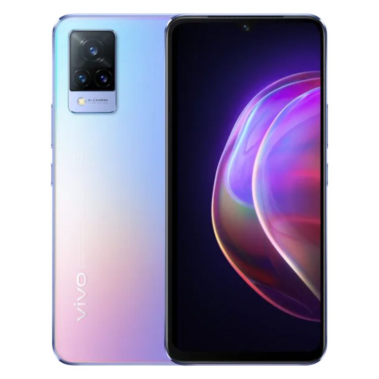 vivo_V21s_88e1935747