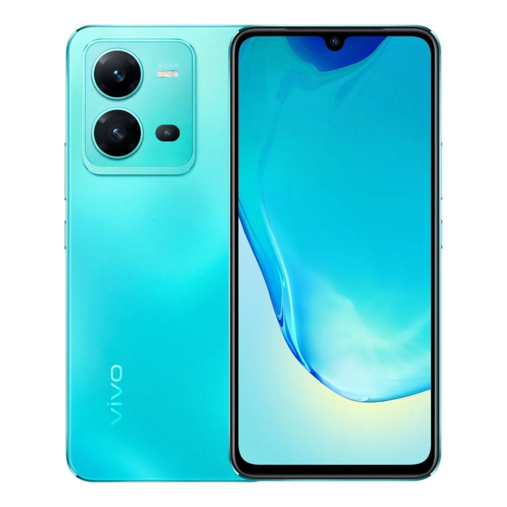vivo_V25_8983e1ef9a