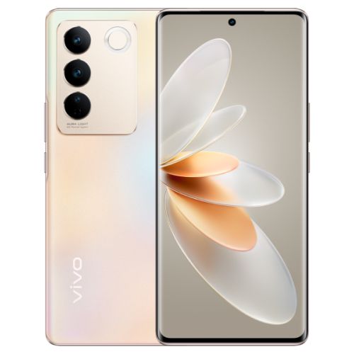 vivo_V27s_specification_9fa924fbe5