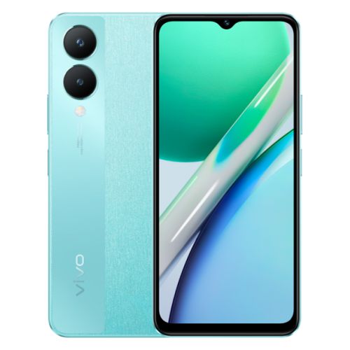 vivo_V28e_specification_8e4454a7c7