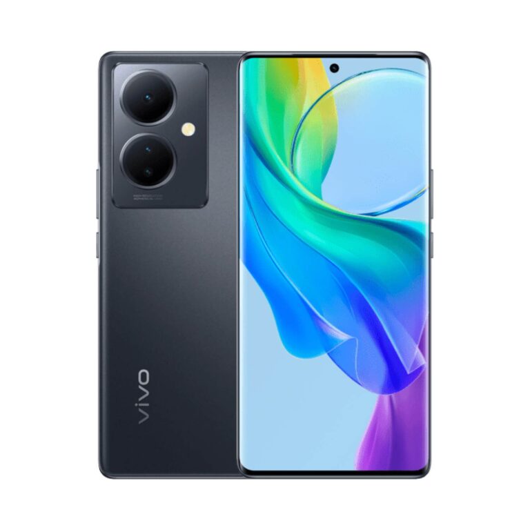 vivo_V29_Lite_5f246ca852