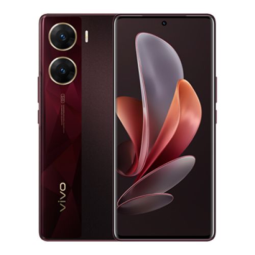 vivo_V29e_Specification_a308dfe292
