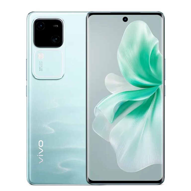 vivo_V30_76ed86e8fe