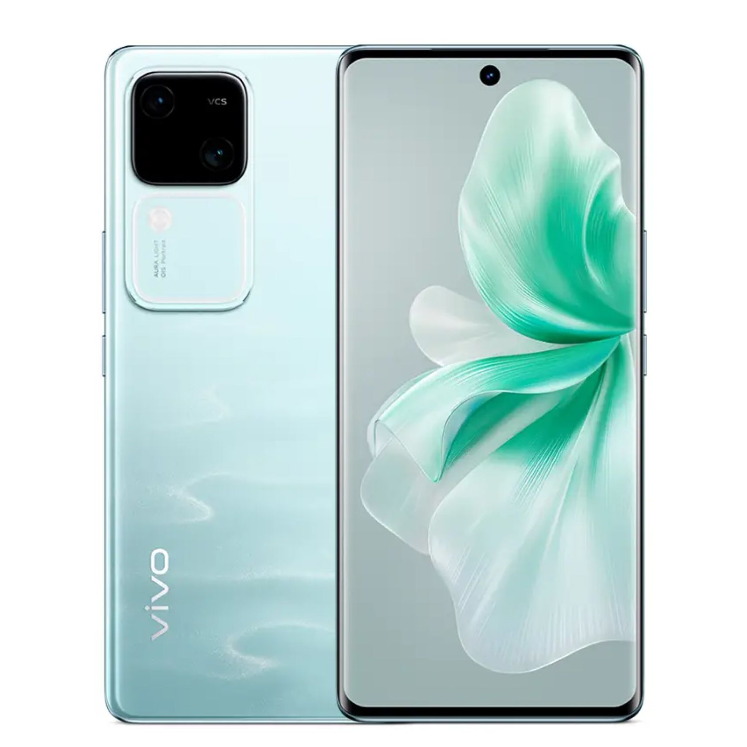vivo_V30_76ed86e8fe