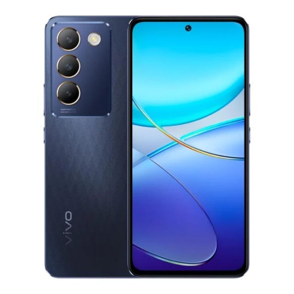 vivo_V30_Lite_4_G_4387b2fd35