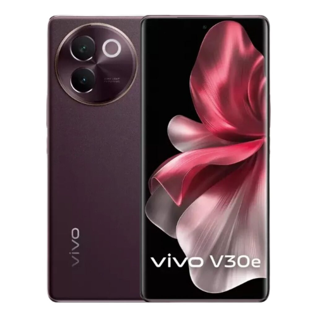 vivo_V30e_e524c3076b