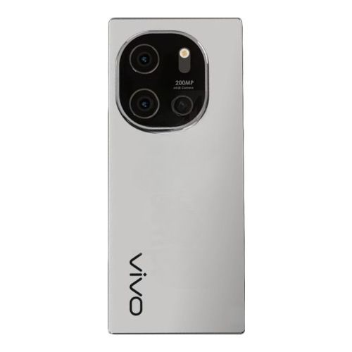 vivo_V31_5_G_Specification_374bea5df5